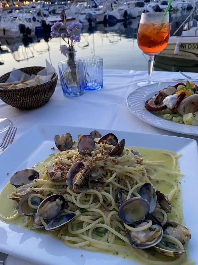 Menu_Diva Restaurant_Saint-Jean-Cap-Ferrat_image_7