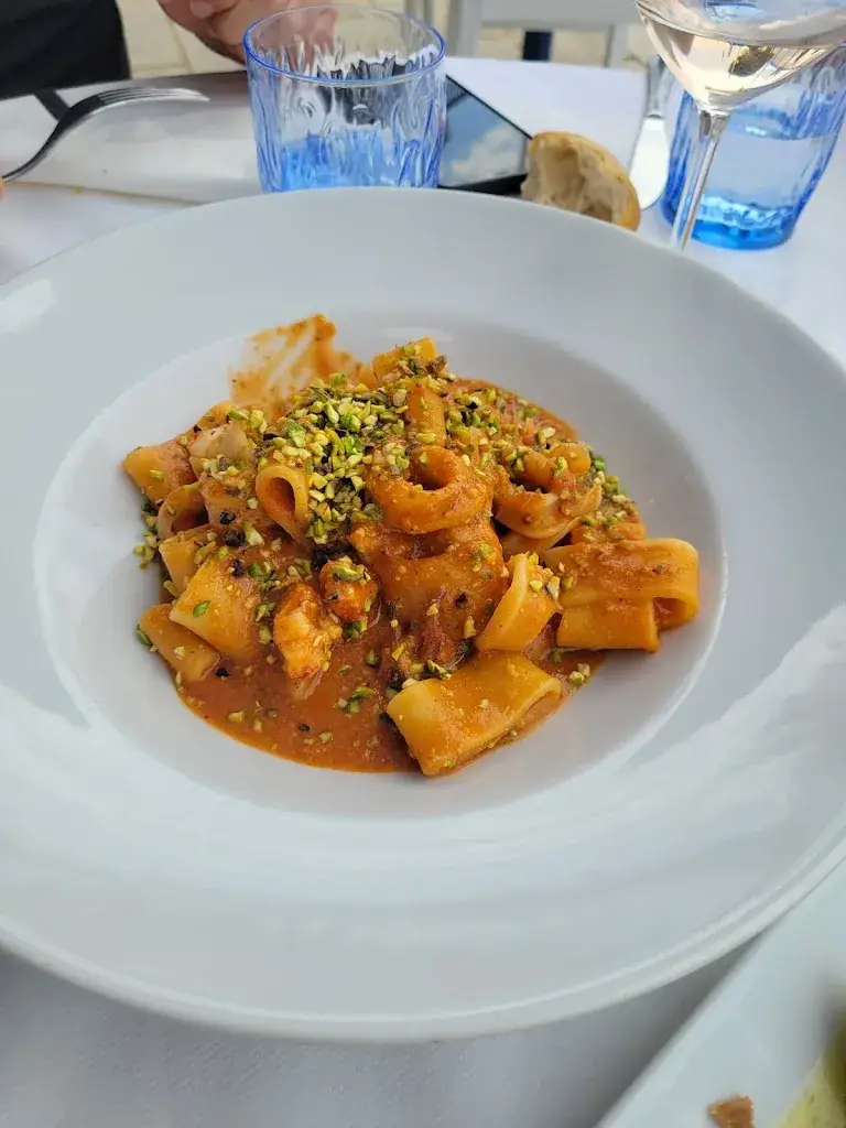 Menu_Diva Restaurant_Saint-Jean-Cap-Ferrat_image_9