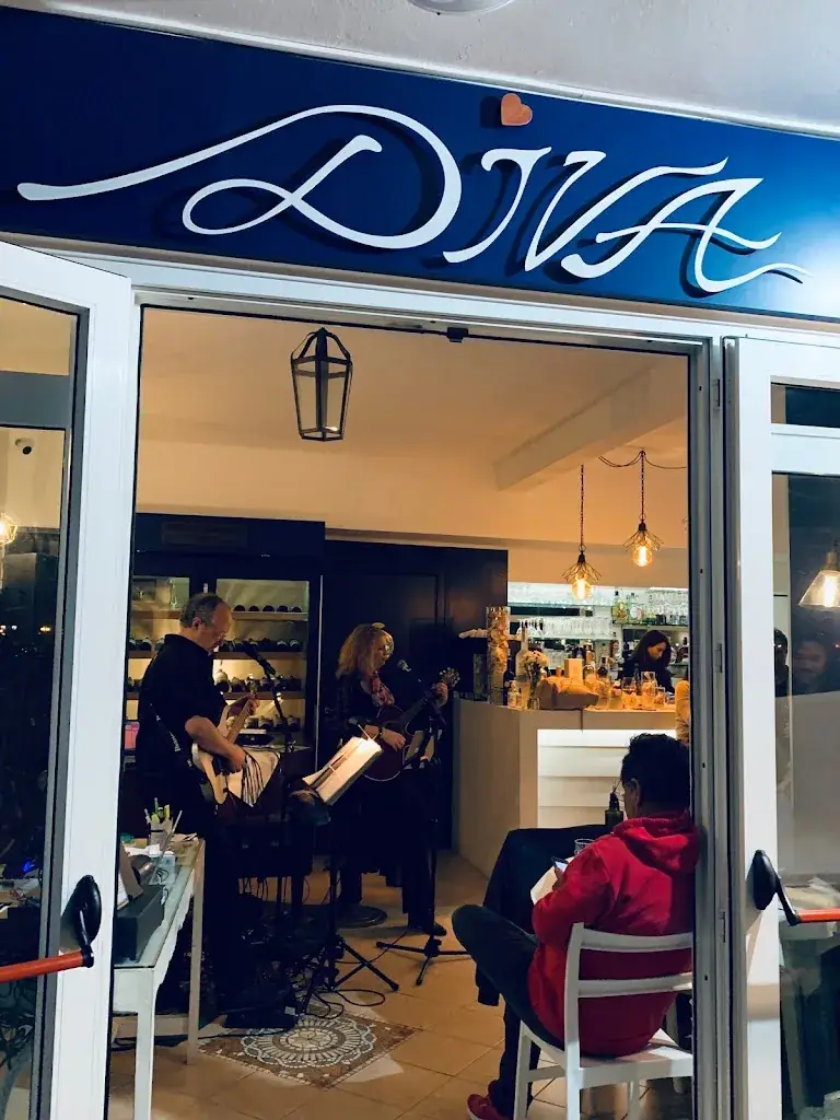 Diva Restaurant_Saint-Jean-Cap-Ferrat_slider_image_1