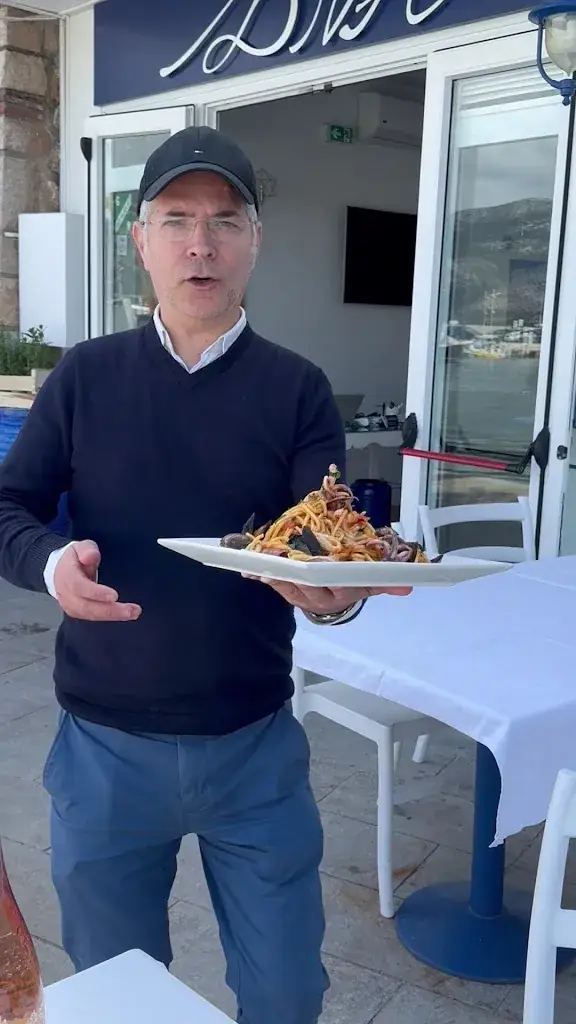 Diva Restaurant_Saint-Jean-Cap-Ferrat_slider_image_2