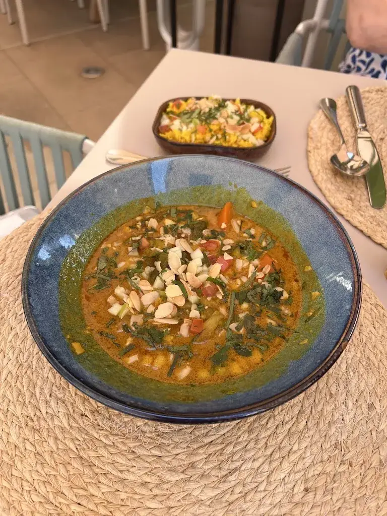 Menü_Jasmin Grill & Lounge_Saint-Jean-Cap-Ferrat_Bild_3