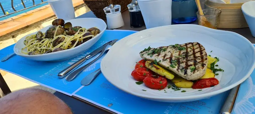 Menü_Jasmin Grill & Lounge_Saint-Jean-Cap-Ferrat_Bild_4