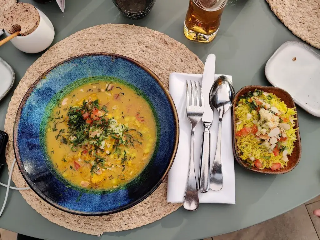 Menü_Jasmin Grill & Lounge_Saint-Jean-Cap-Ferrat_Bild_5