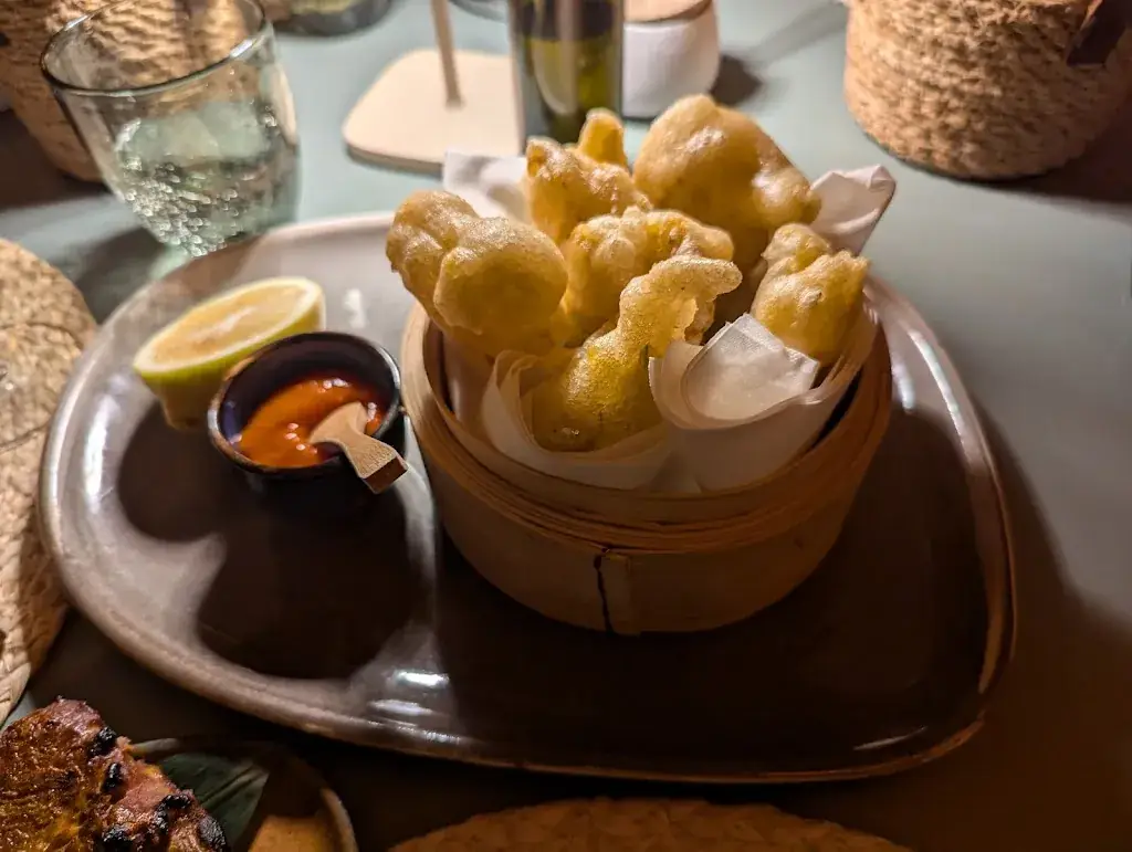 Menü_Jasmin Grill & Lounge_Saint-Jean-Cap-Ferrat_Bild_6