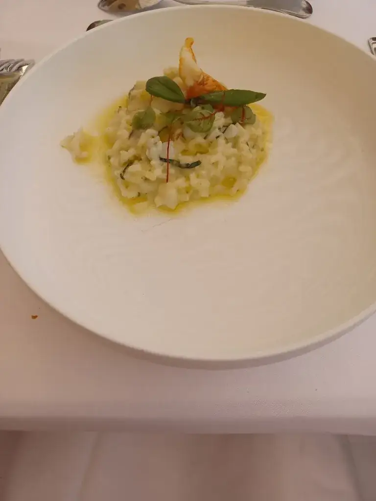 Menü_Jasmin Grill & Lounge_Saint-Jean-Cap-Ferrat_Bild_8