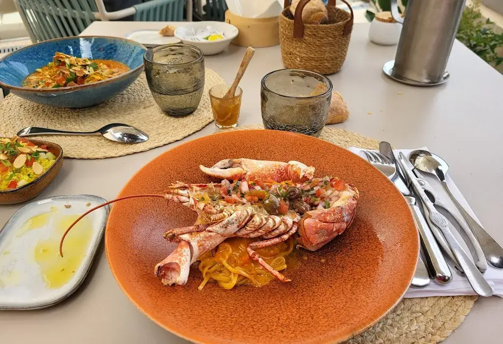 Menü_Jasmin Grill & Lounge_Saint-Jean-Cap-Ferrat_Bild_9