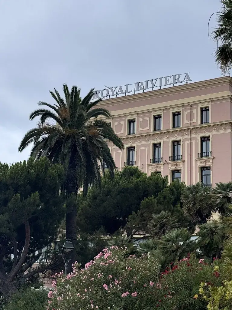 Gert Peshkatari_Jasmin Grill & Lounge_Saint-Jean-Cap-Ferrat_Bewertung