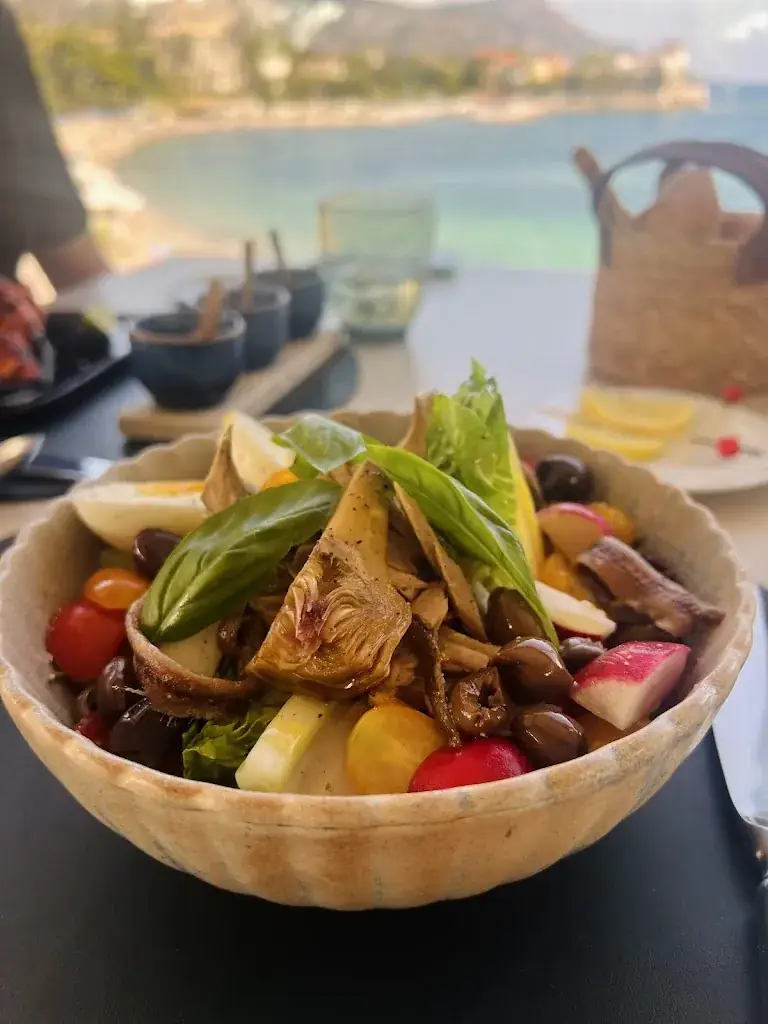 P Layn_Jasmin Grill & Lounge_Saint-Jean-Cap-Ferrat_Bewertung