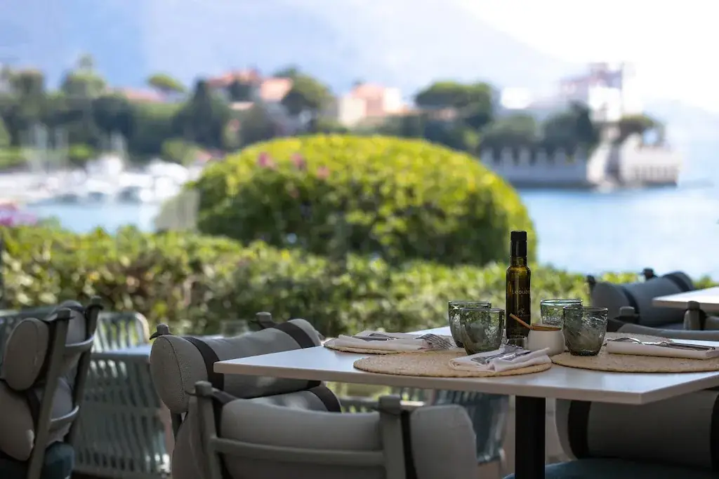 Jasmin Grill & Lounge_Saint-Jean-Cap-Ferrat_slider_image_1