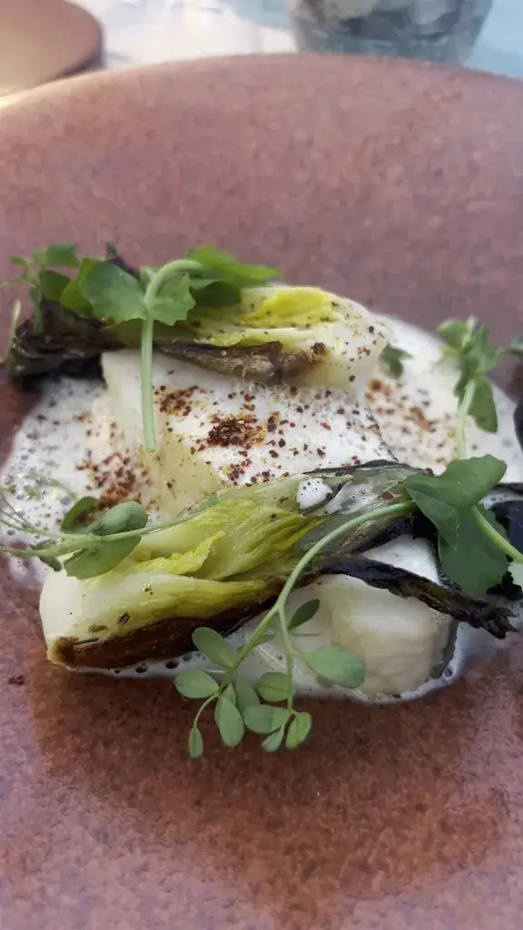 Jasmin Grill & Lounge_Saint-Jean-Cap-Ferrat_slider_image_2