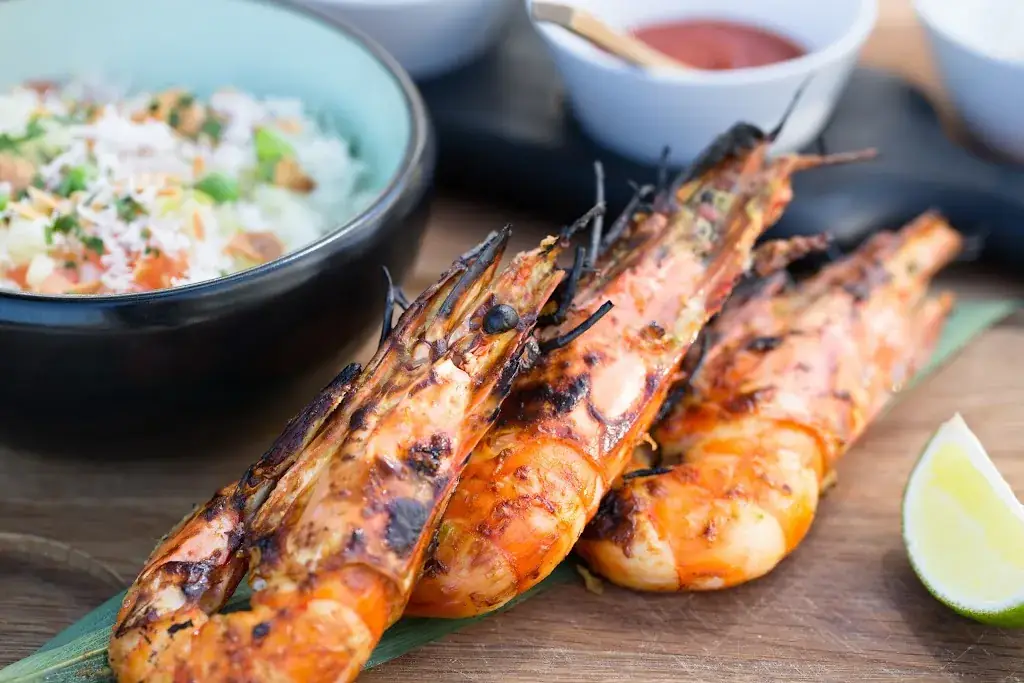 Jasmin Grill & Lounge_Saint-Jean-Cap-Ferrat_slider_image_3