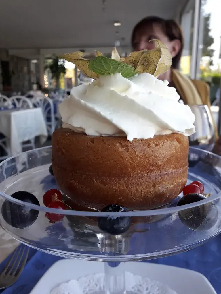 Menu_La Table du Grand Lac_Publier_image_2