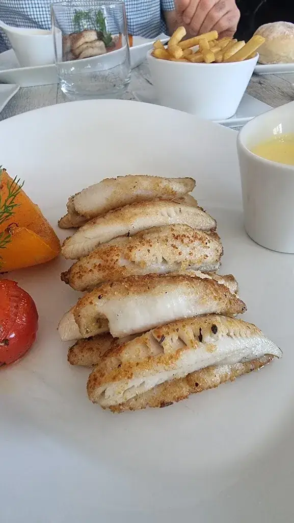 Menu_La Table du Grand Lac_Publier_image_3