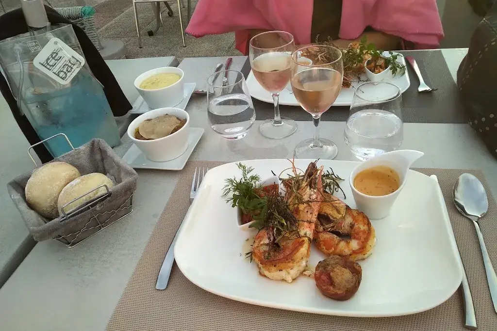 Menu_La Table du Grand Lac_Publier_image_5