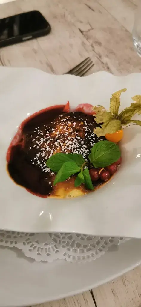 Menu_La Table du Grand Lac_Publier_image_6