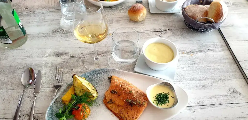 Menu_La Table du Grand Lac_Publier_image_7