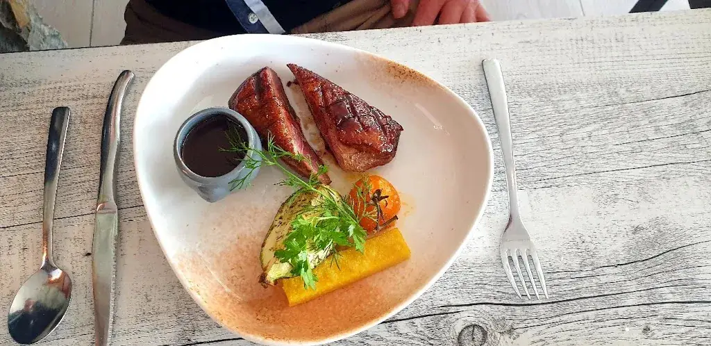 Menu_La Table du Grand Lac_Publier_image_8