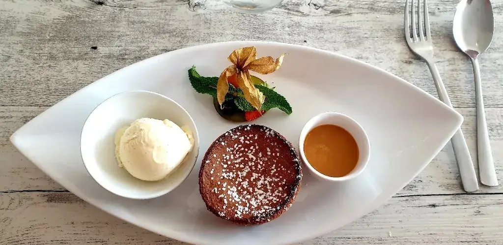 Menu_La Table du Grand Lac_Publier_image_9