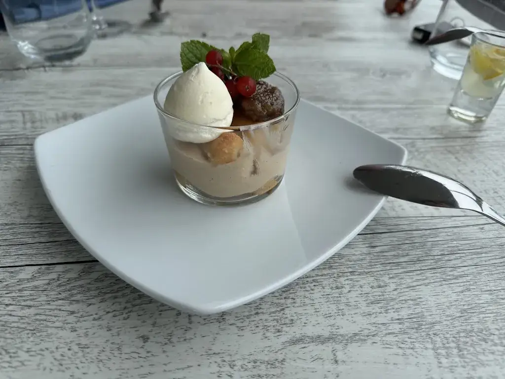 La Table du Grand Lac_Publier_slider_image_2