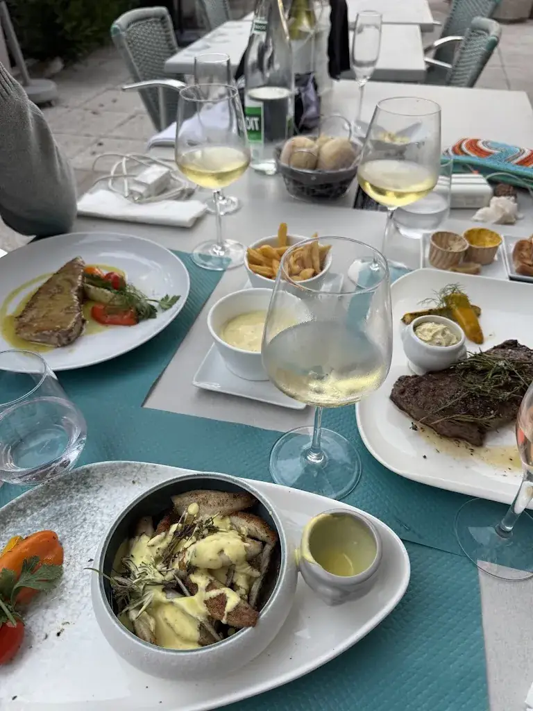 La Table du Grand Lac_Publier_slider_image_3