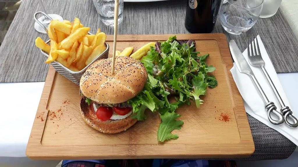 Menu_Restaurant Le Pirate_Saint-Jean-Cap-Ferrat_image_6