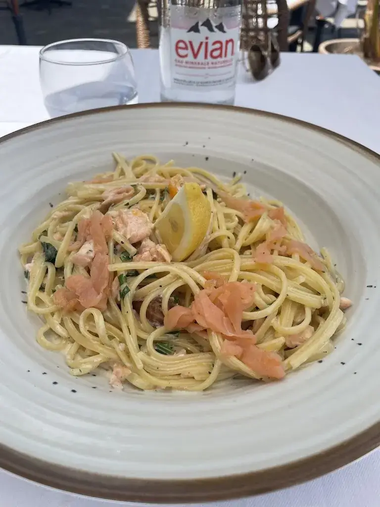 Menu_Restaurant Le Pirate_Saint-Jean-Cap-Ferrat_image_7