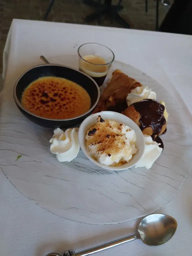 Menu_Restaurant Le Pirate_Saint-Jean-Cap-Ferrat_image_8