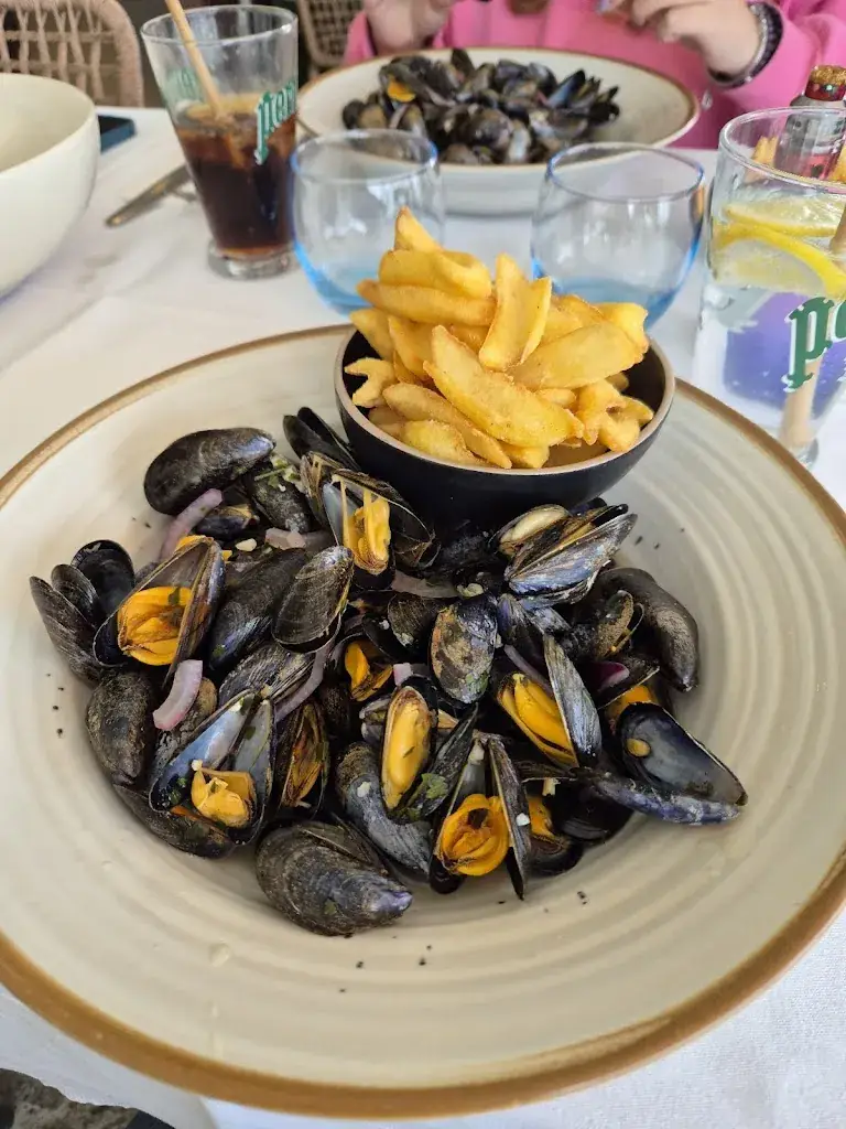 Menu_Restaurant Le Pirate_Saint-Jean-Cap-Ferrat_image_9