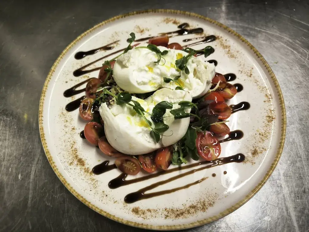 Restaurant Le Pirate_Saint-Jean-Cap-Ferrat_slider_image_2