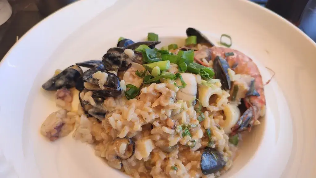 Menu_Restaurant La Goëlette à Saint-Jean-Cap-Ferrat_Saint-Jean-Cap-Ferrat_image_5