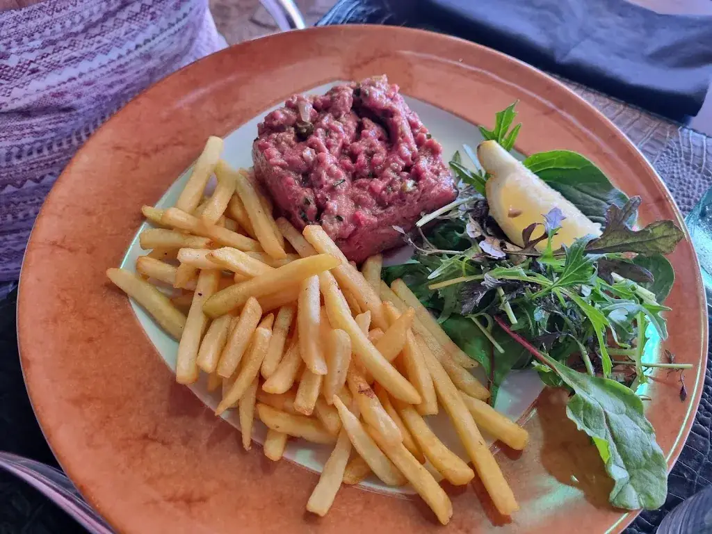 Menu_Restaurant La Goëlette à Saint-Jean-Cap-Ferrat_Saint-Jean-Cap-Ferrat_image_8