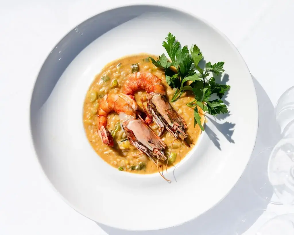 Restaurant La Goëlette à Saint-Jean-Cap-Ferrat_Saint-Jean-Cap-Ferrat_slider_image_3