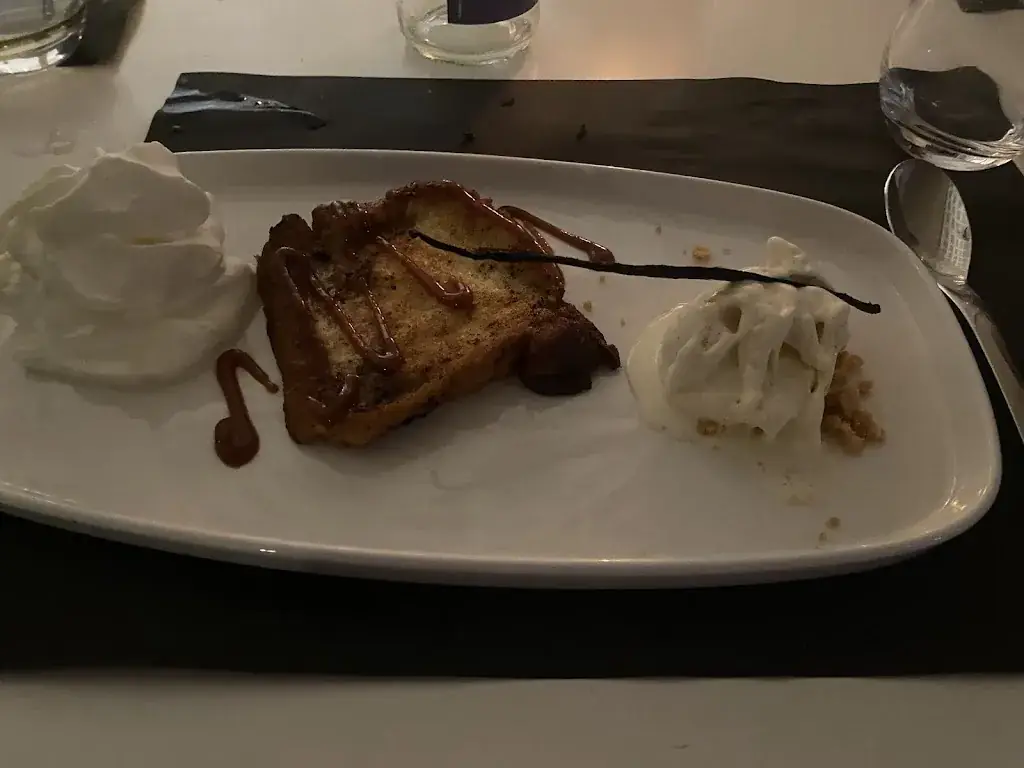 Menu_Le Quai 28_Saint-Jean-Cap-Ferrat_image_3