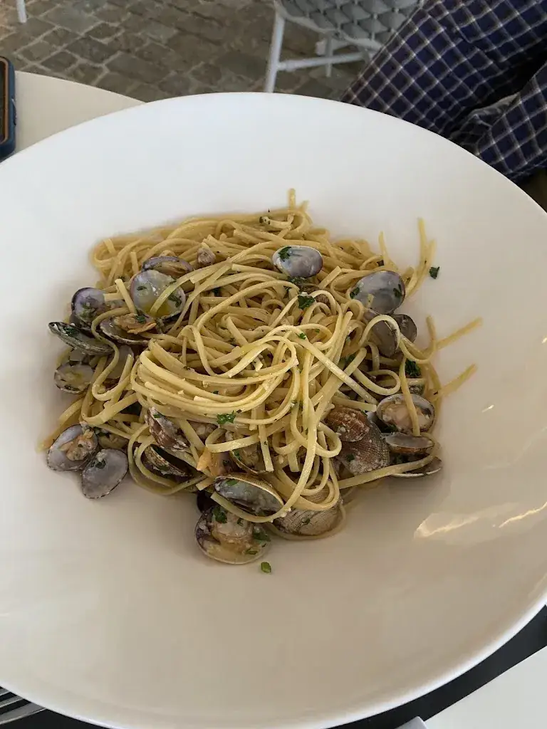 Menu_Le Quai 28_Saint-Jean-Cap-Ferrat_image_4