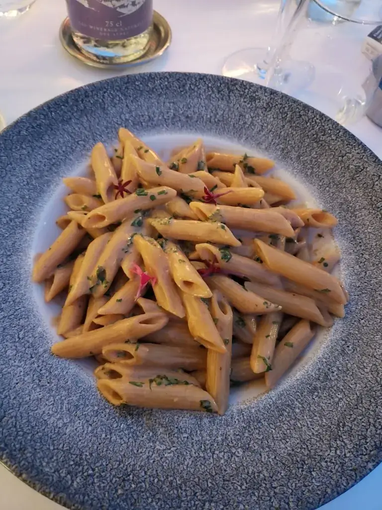 Menu_Le Quai 28_Saint-Jean-Cap-Ferrat_image_5