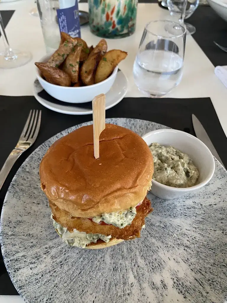 Menu_Le Quai 28_Saint-Jean-Cap-Ferrat_image_6