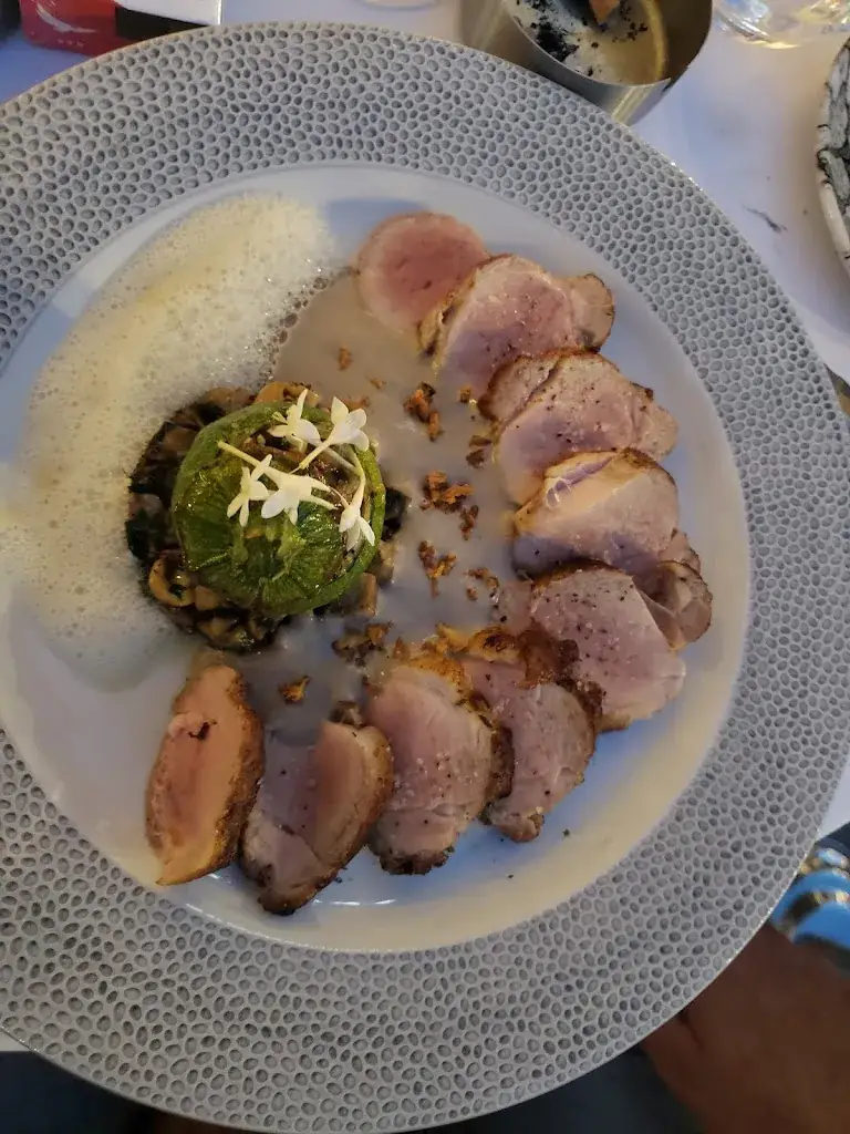 Menu_Le Quai 28_Saint-Jean-Cap-Ferrat_image_7