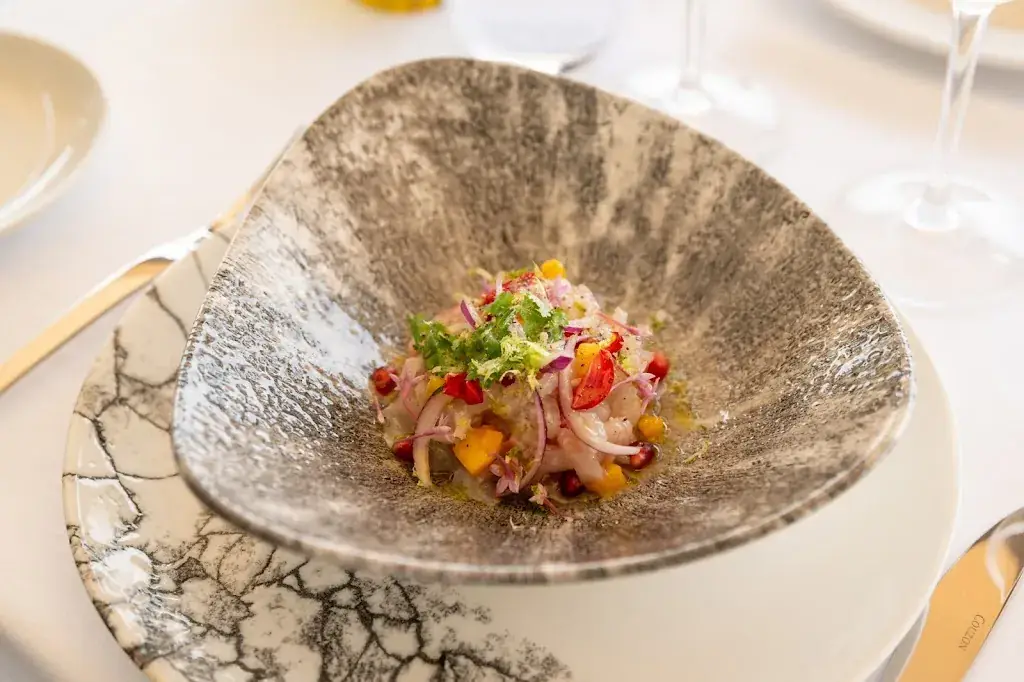 Le Quai 28_Saint-Jean-Cap-Ferrat_slider_image_2