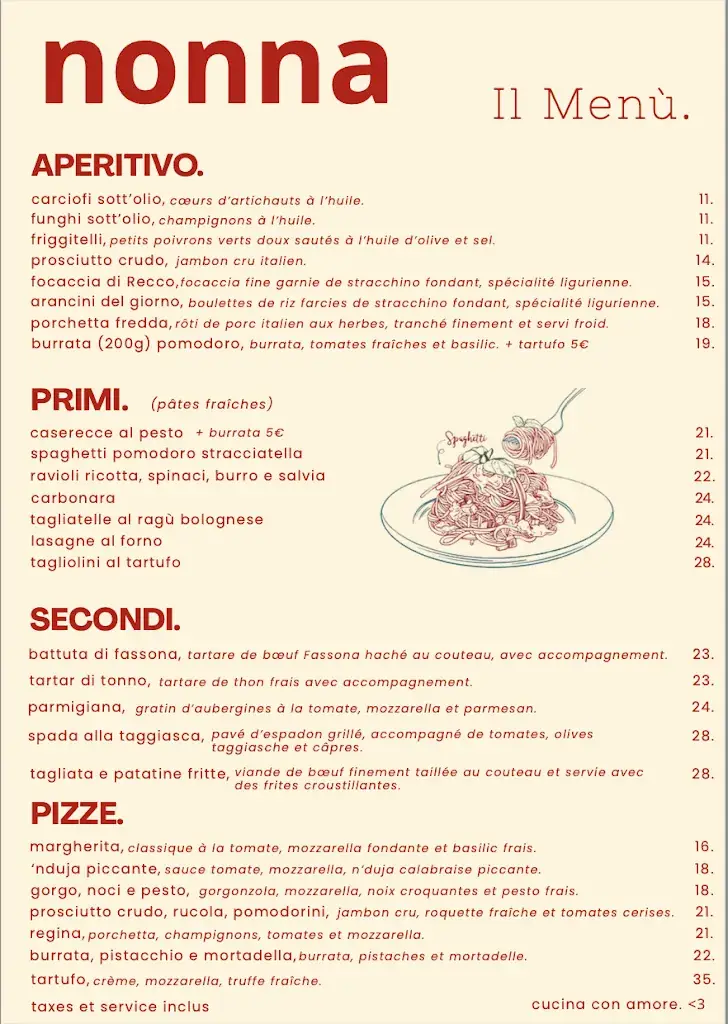 Menu_Nonna_Saint-Jean-Cap-Ferrat_image_1