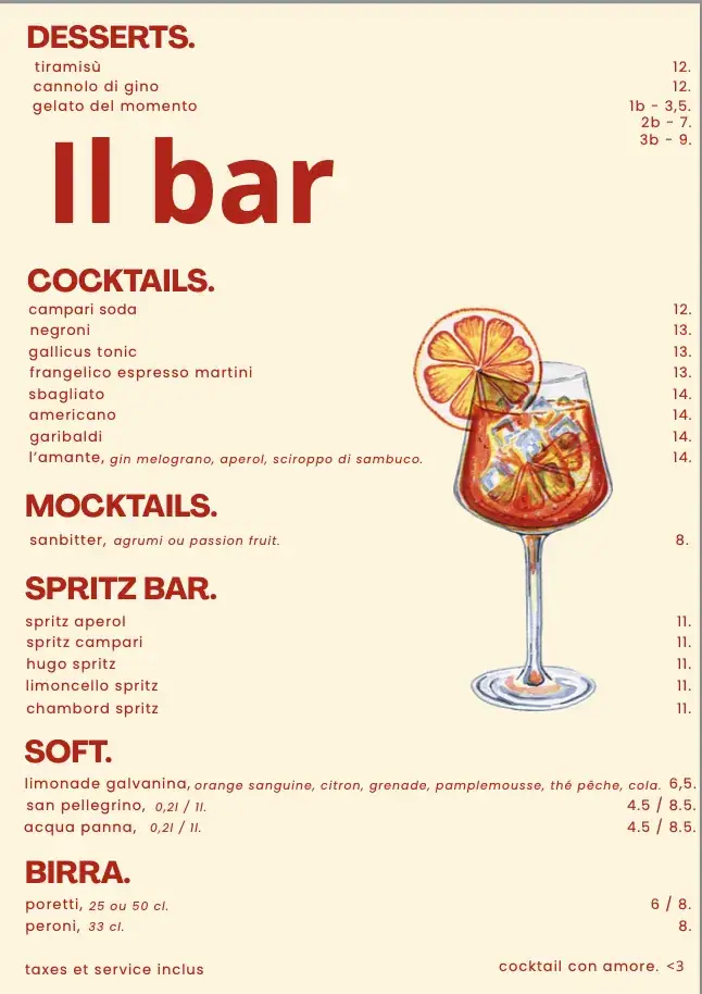 Menu_Nonna_Saint-Jean-Cap-Ferrat_image_2