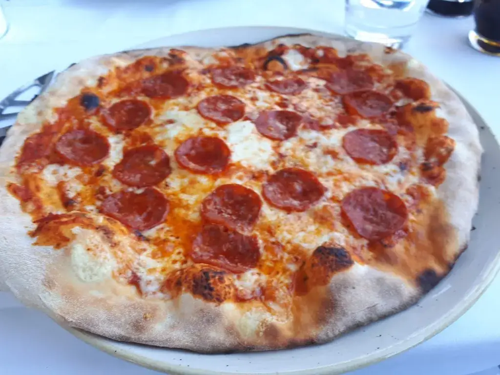 Menu_Nonna_Saint-Jean-Cap-Ferrat_image_3