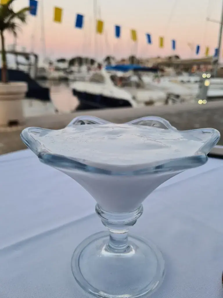 Menu_Nonna_Saint-Jean-Cap-Ferrat_image_4