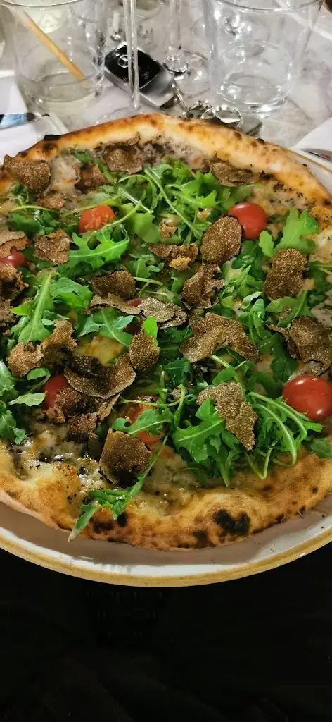 Menu_Nonna_Saint-Jean-Cap-Ferrat_image_5