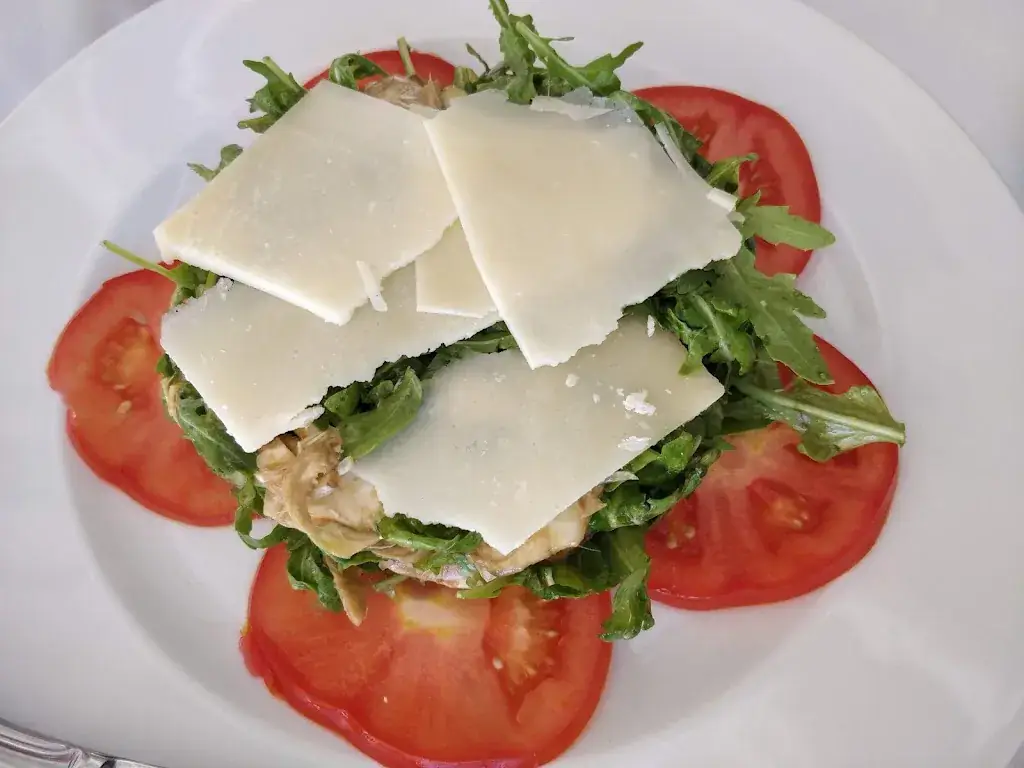 Menu_Nonna_Saint-Jean-Cap-Ferrat_image_6