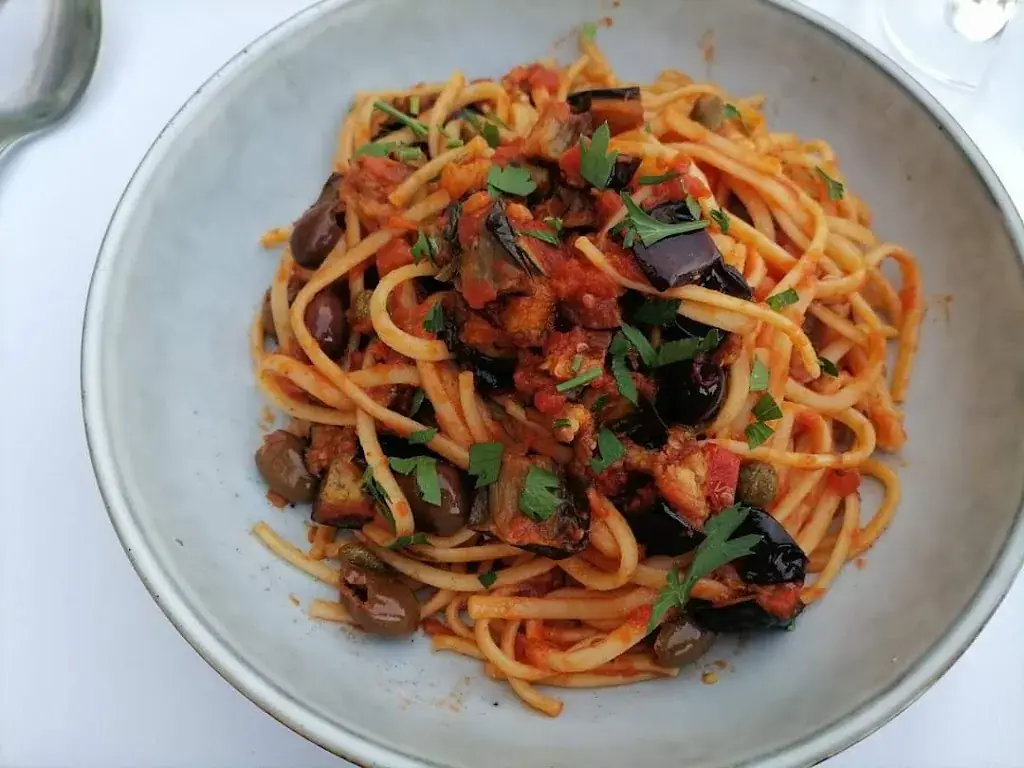 Menu_Nonna_Saint-Jean-Cap-Ferrat_image_7