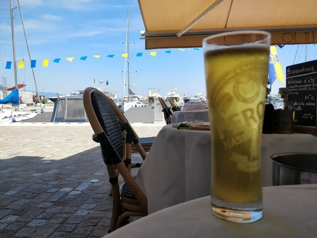 Menu_Nonna_Saint-Jean-Cap-Ferrat_image_9