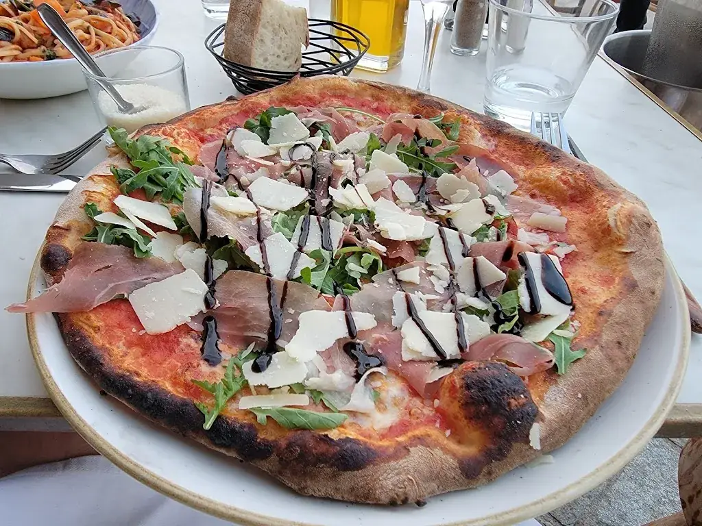 Martin St_Nonna_Saint-Jean-Cap-Ferrat_review