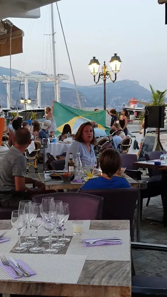 Nonna_Saint-Jean-Cap-Ferrat_slider_image_2