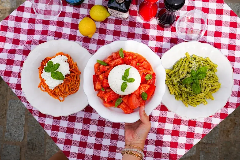 Nonna_Saint-Jean-Cap-Ferrat_slider_image_3