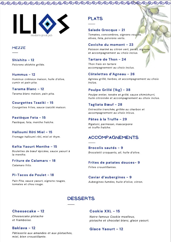 Menu_Ilios_Saint-Jean-Cap-Ferrat_image_1